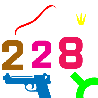 xBolsterCasex's emblem