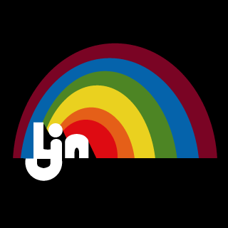 382eomw's emblem