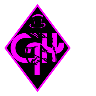9f52021874521e35's emblem