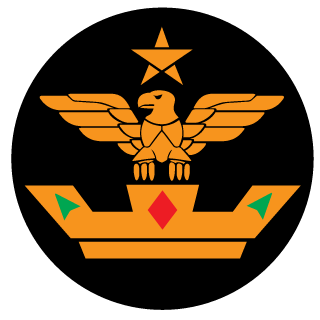 61e4844519d2e9b0's emblem