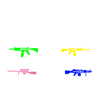 SatanzIN_Ceara's emblem