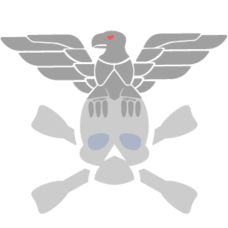 user133769's emblem