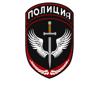 Demi_Calibre's emblem