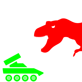 mrhappyponeage's emblem