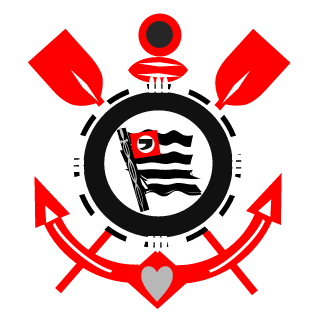 Ru1m-d1-M1ra's emblem