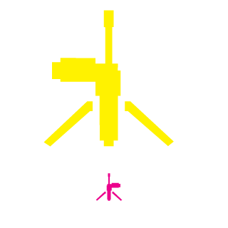0688914065089615's emblem