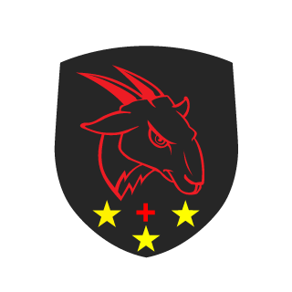 xxMkII's emblem