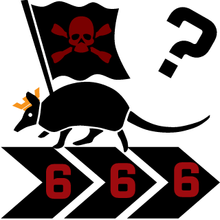 radiusmagnus's emblem