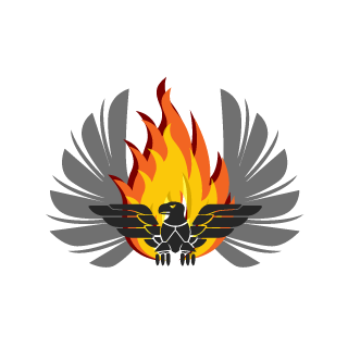 nudelfabrik's emblem