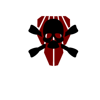 Darkreaper555's emblem