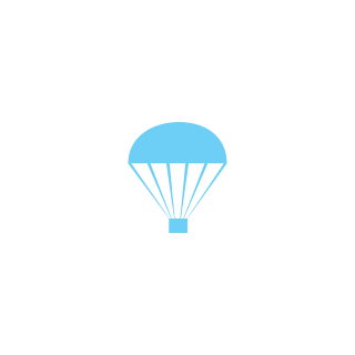 Sindarwar's emblem