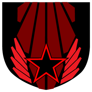 RM_Shepherd's emblem