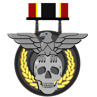 IIHeartless's emblem