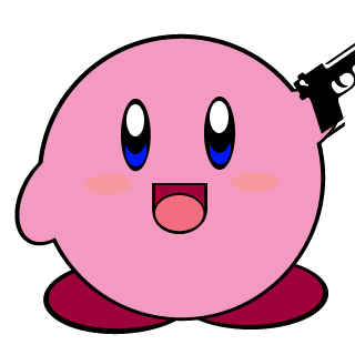 Le_BoubouQc's emblem