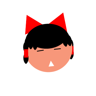yukari17age's emblem