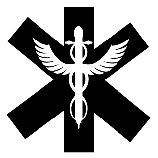 antaran94's emblem