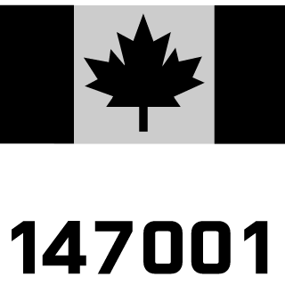 B4C0NB34TD0WN's emblem