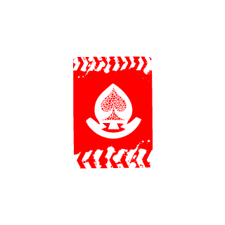 JuninhoJrBR's emblem