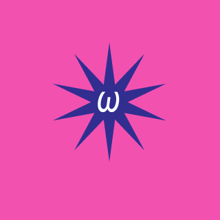 HurricaneRRx's emblem