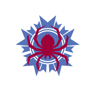 Kasyr-Nihilus's emblem