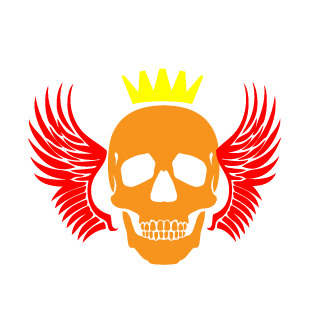 Cpt_ClarkeZA's emblem