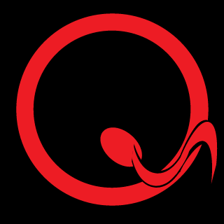 Meshuggit's emblem