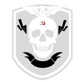 Don3101's emblem