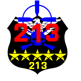 clan's emblem