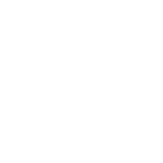 XmjnnXhaleXksa's emblem