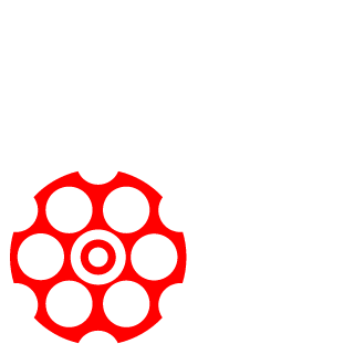 MrAnjo2000's emblem