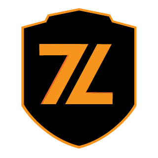 TheVitoCorleone's emblem