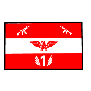 BetterNerfHugo's emblem