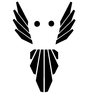 Das_Dumme_Kinde's emblem