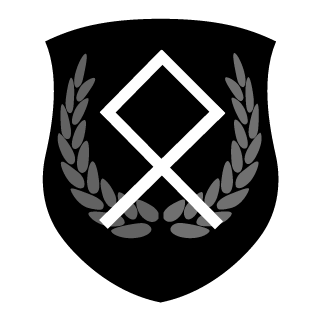 Vitaliy36's emblem