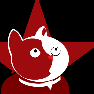 0xe0's emblem