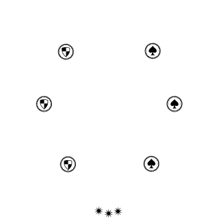 MasterCrew19's emblem