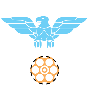 030603061999's emblem