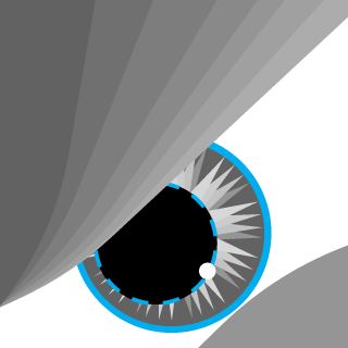 Crocodyldo's emblem