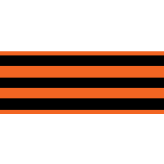 heavy421's emblem