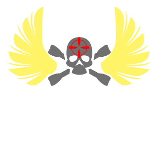 Molismarar's emblem