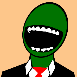 Chris of Rivia's emblem