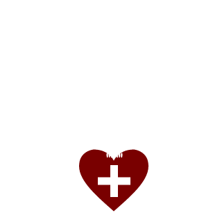 Th3_W4ve's emblem