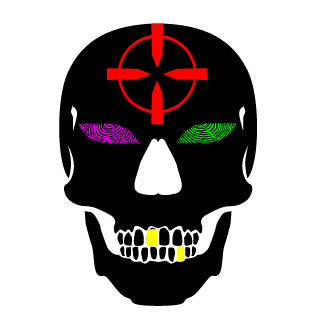 jzt22's emblem