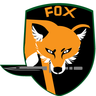 ArtemowskiPLR's emblem
