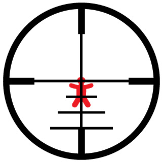 Rosolek98's emblem