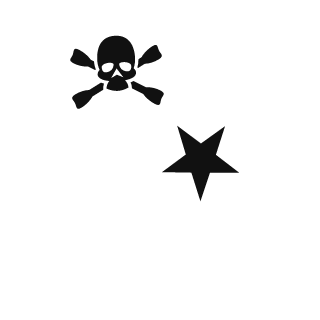 blurjob's emblem