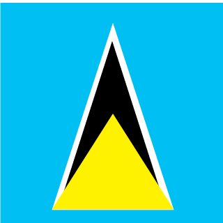 zeph321's emblem