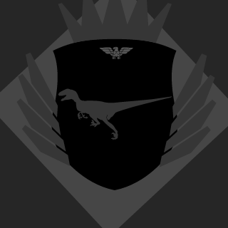 Lt_Hannen's emblem