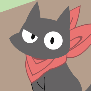 catglrls's emblem