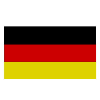 ErichKrause09's emblem